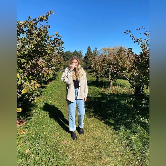 Free People Ruby Jacket - Picture 6 of 6